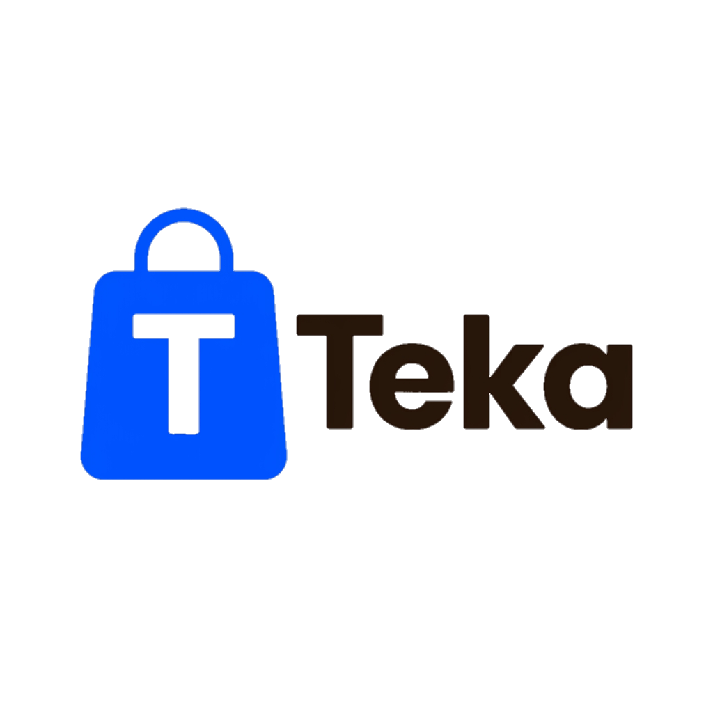 TEKA Logo